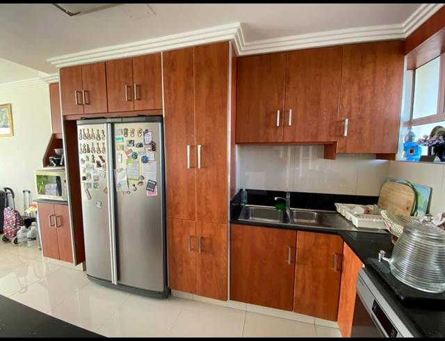 1 BEDROOM APARTMENT FOR SALE IN NORTH BEACH